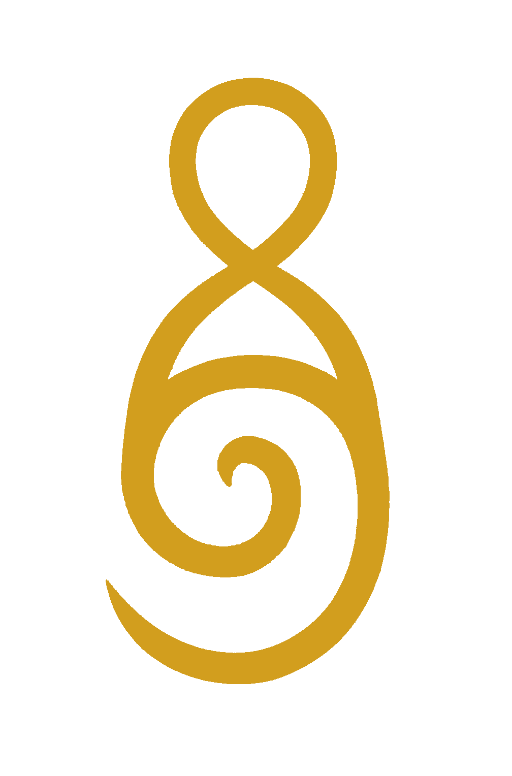 Conscious Energy