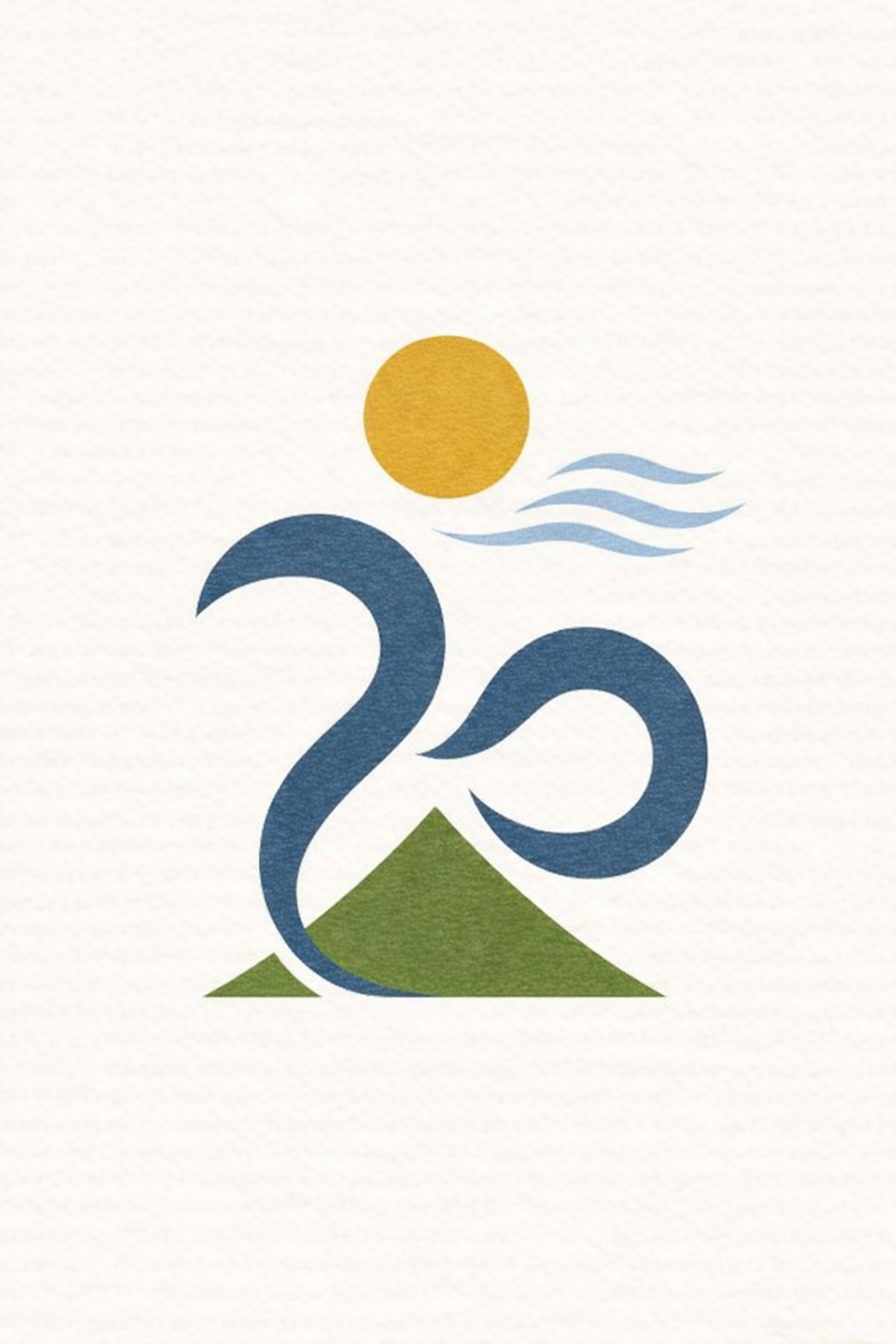 Sacred Valley Spirituality